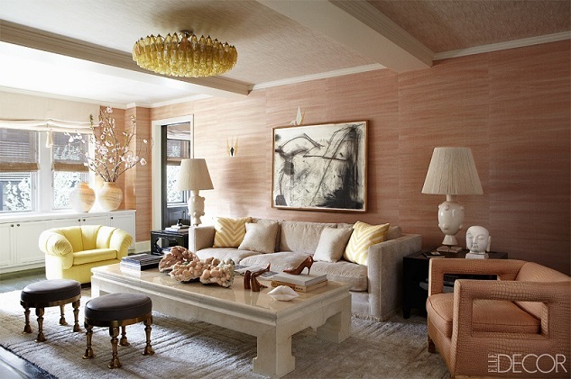 the-most-expensive-homes-celebrity-homes-cameron-diaz-manhattan-makeover-by-kelly-wearstler-3