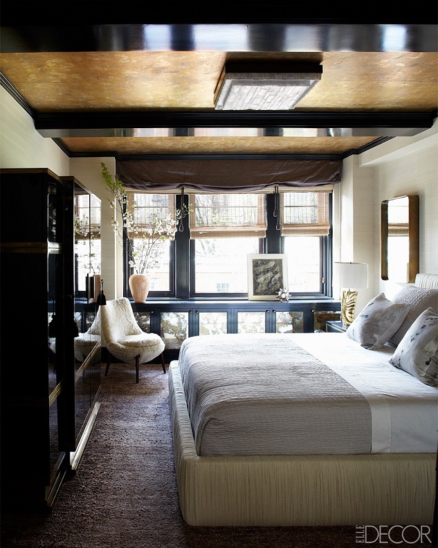 the-most-expensive-homes-celebrity-homes-cameron-diaz-manhattan-makeover-by-kelly-wearstler-7