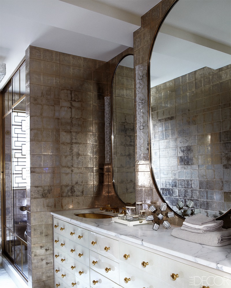 the-most-expensive-homes-celebrity-homes-cameron-diaz-manhattan-makeover-by-kelly-wearstler-8