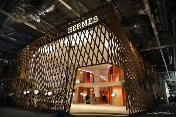 Baselworld-most-incredible-stands-luxury-jewellery