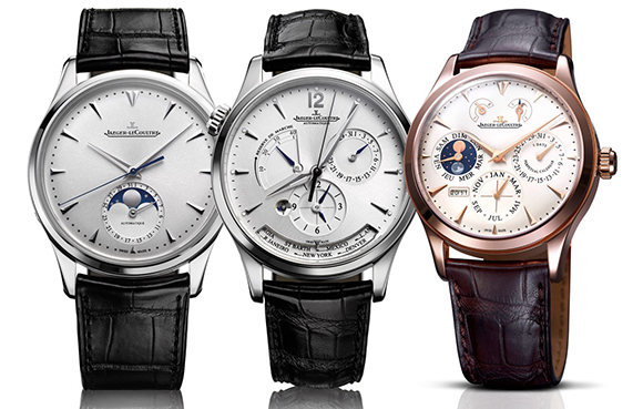 Baselworlds-luxury-watch-brands-Jaeger-Lecoultre