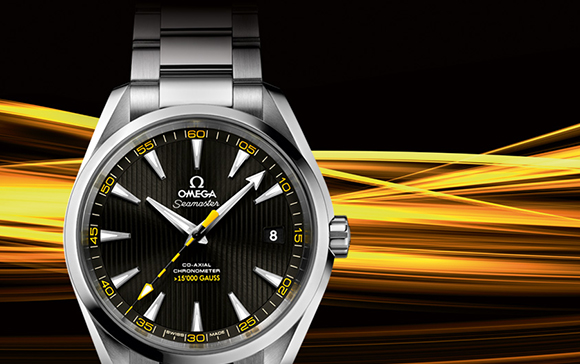 Baselworlds-luxury-watch-brands-Omega