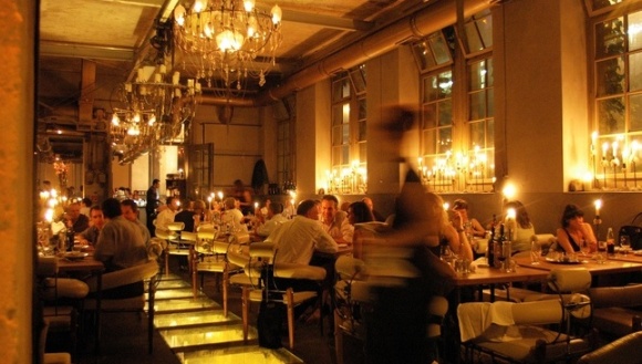 Best_Restaurants Guide-of-Basel-Acqua
