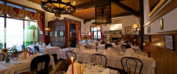 luxury-and-romantic-restaurants-basel-st-alban-eck