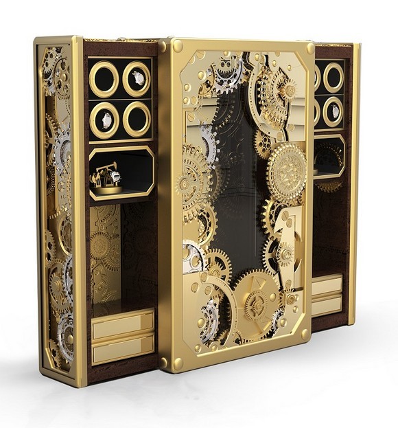 luxury-safes-at-baselworld-2014-the-watch-and-jewellery-show-baron-gold-boca-do-lobo-01