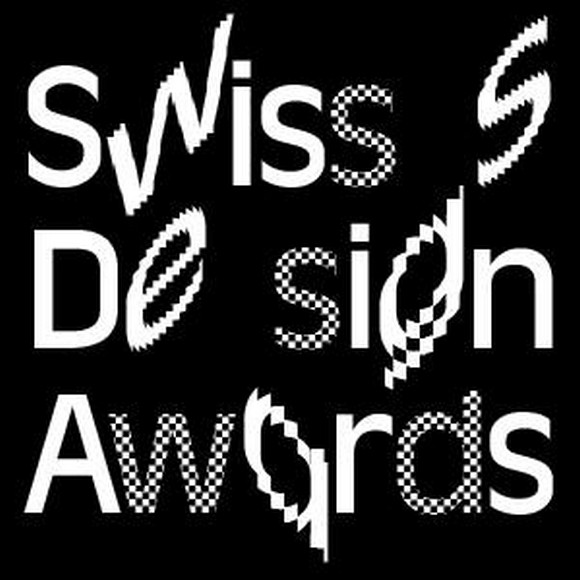 swiss design awards