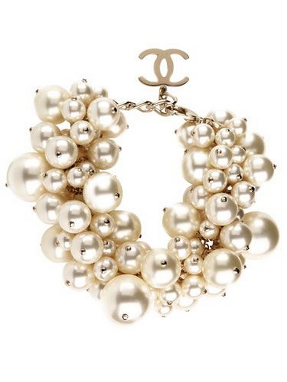 Pinterest findings, High End Jewelry, social network, photo albums, innovative social network, Jewelry brands, Basel Shows