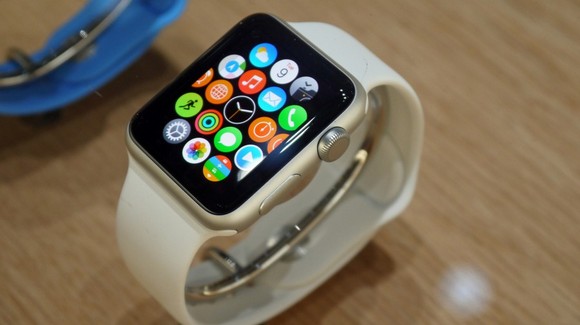 Most awaited gadgets, Apple watch release, iPhone 6, Apple watch, Apple watch sport, Apple watch Edition, News, Basel Shows