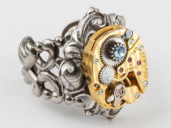 Rare and unique jewelry pieces, rare and unique design pieces, design pieces, jewelry pieces, unique jewelry pieces, Jewelry brands