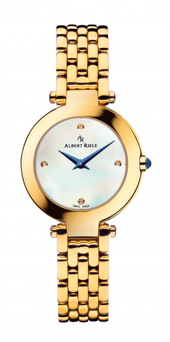 AlbertRiele_Gala_AlbertRiele_Family1881-Albert Riele and the Swiss Made Timepieces