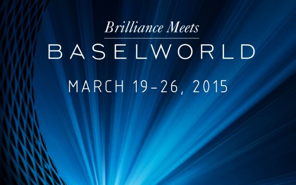 First expectations from Basel World 2015: Anticipating the Top Watch Trends