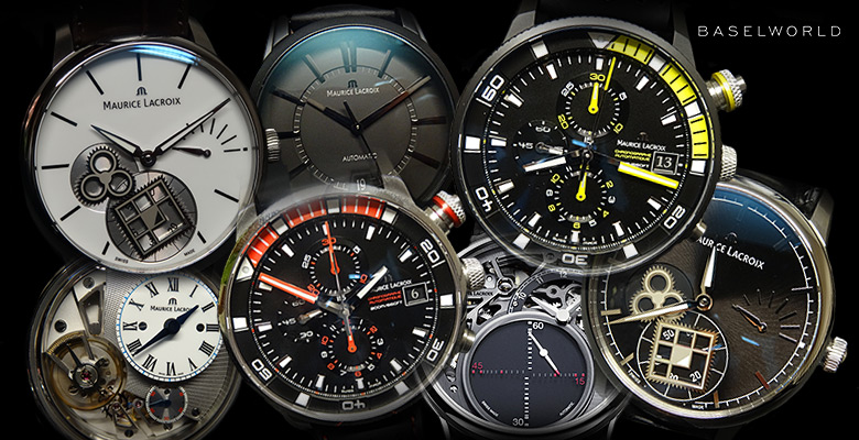 maurice-lacroix-collection-baselworld-2014