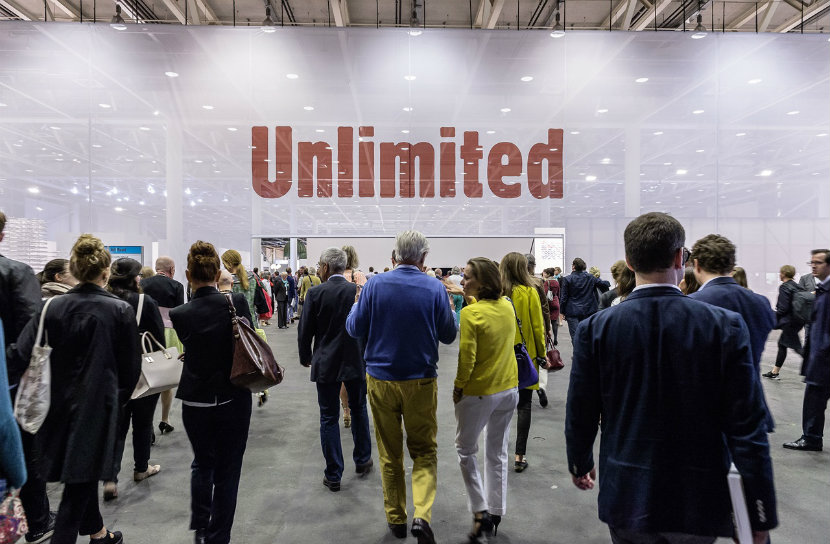 basel-shows-Highlights-from-Art-Basel-2015-exhibitions