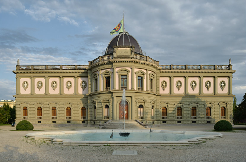 basel-shows-Top-Museums-of-Art-in-Switzerland-Musee_Ariana_Geneve