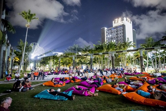 Best Guide To Miami Art Week during Art Basel